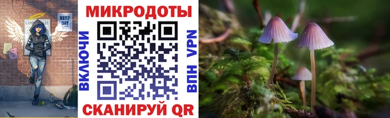 Псилоцибиновые грибы GOLDEN TEACHER  ОМГ ОМГ рабочий сайт  Нефтегорск 